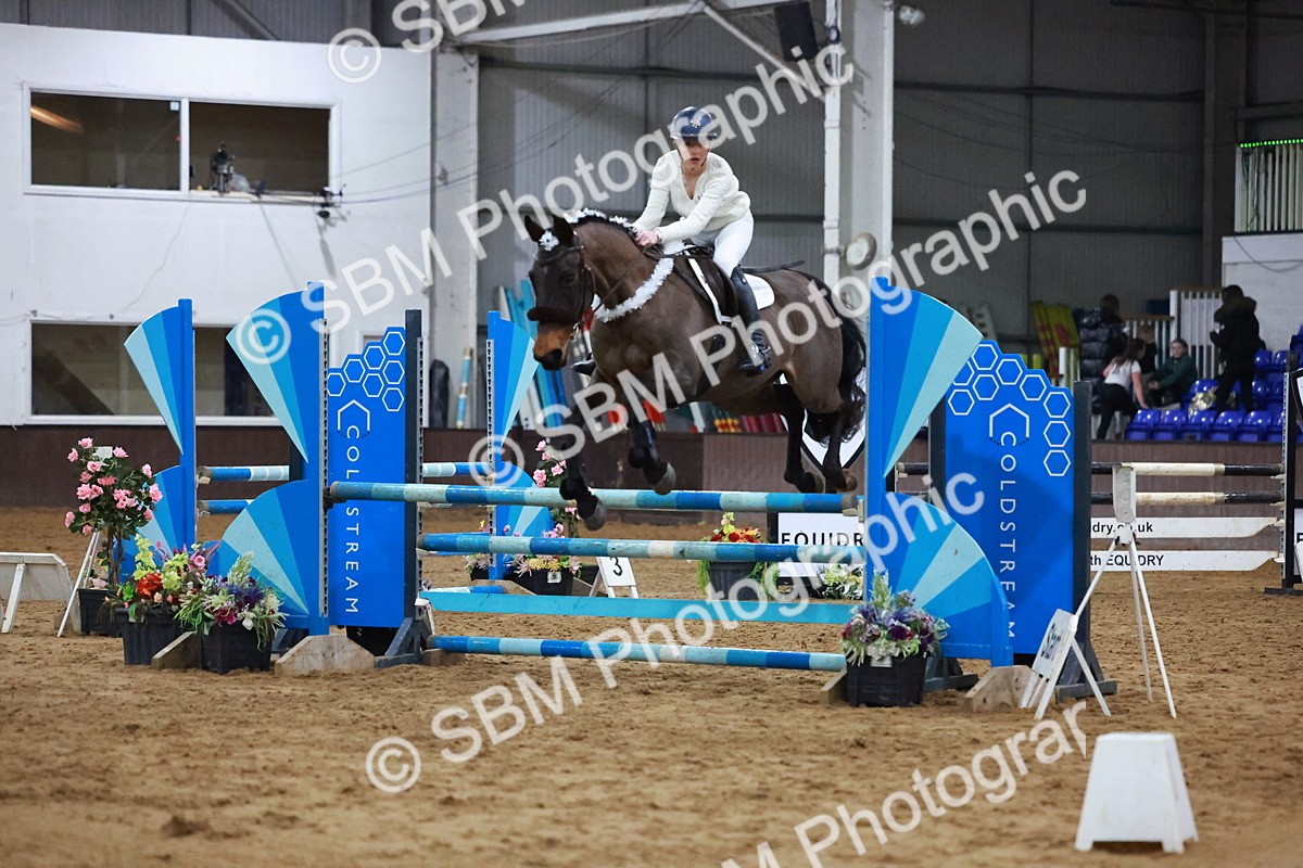 SBM_005284 - Ride & Drive