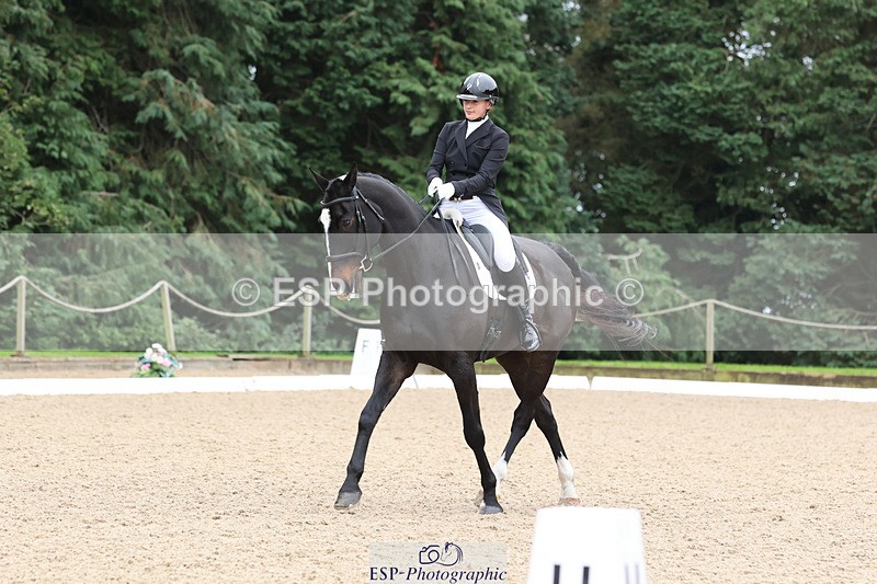 241024-110034-01482 - 215-Chloe.Livesey-SPORTSFIELD.LORD.LIVESEY