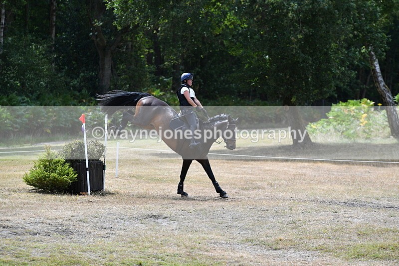 WJ5_9994 - Time 12:30 to 13:00