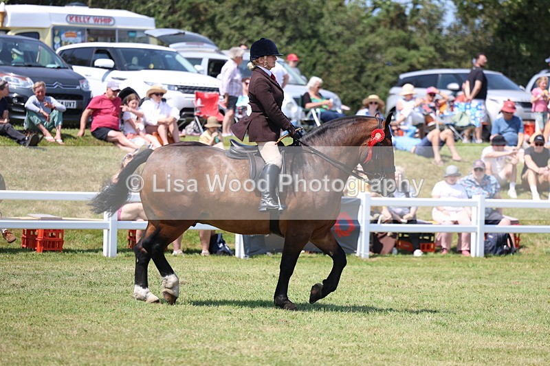 3E7A9467 - Open Ridden Championship