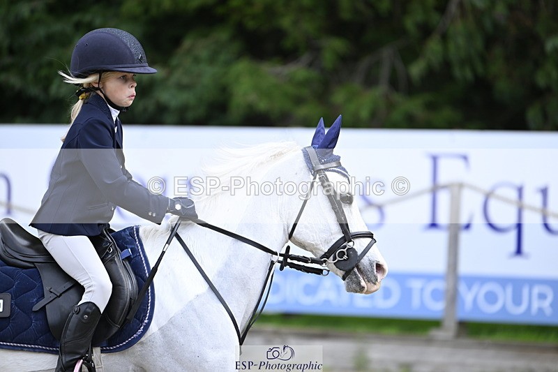 251005A-104128-03426 - Cls 04 GR 70cm