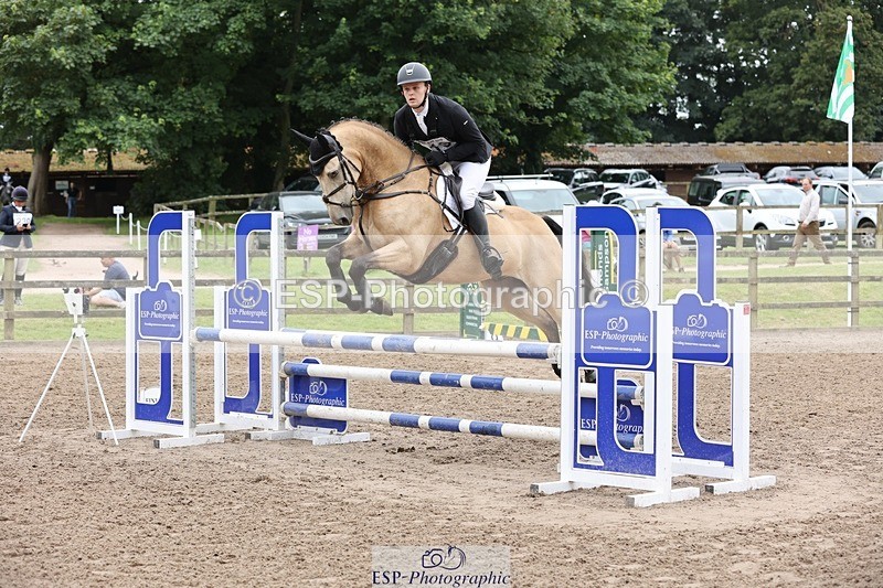 240803-132218-05528 - 219-Frankie_Mckechnie-DUNBYMOONLIGHT