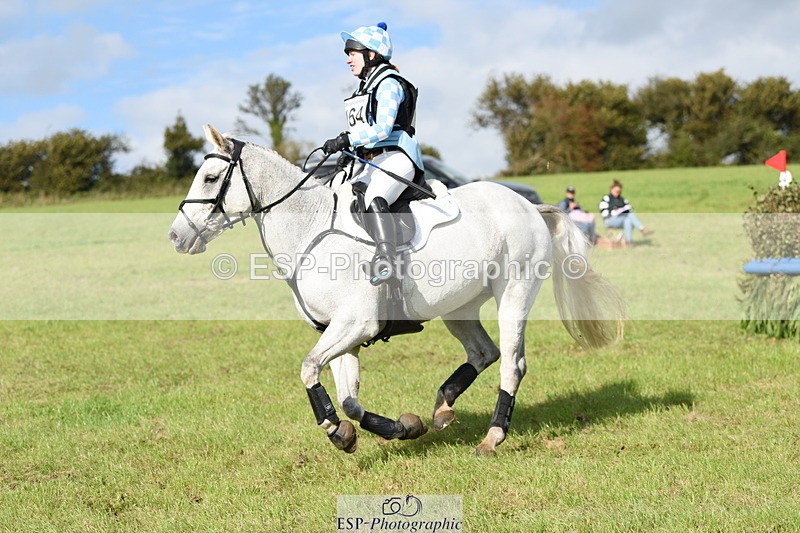 230923A-155150-03492 - 80 XC 15.30 to End