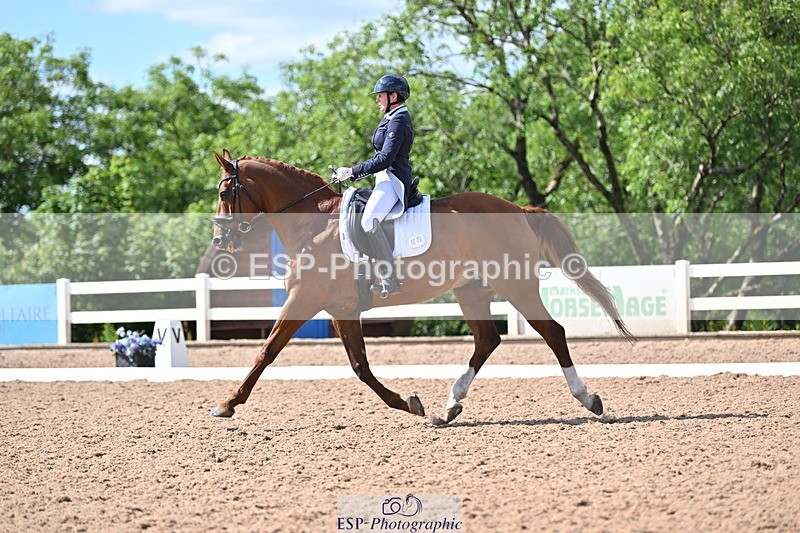 240622A-162630-12807 - Cls 41 BD Music Inter I