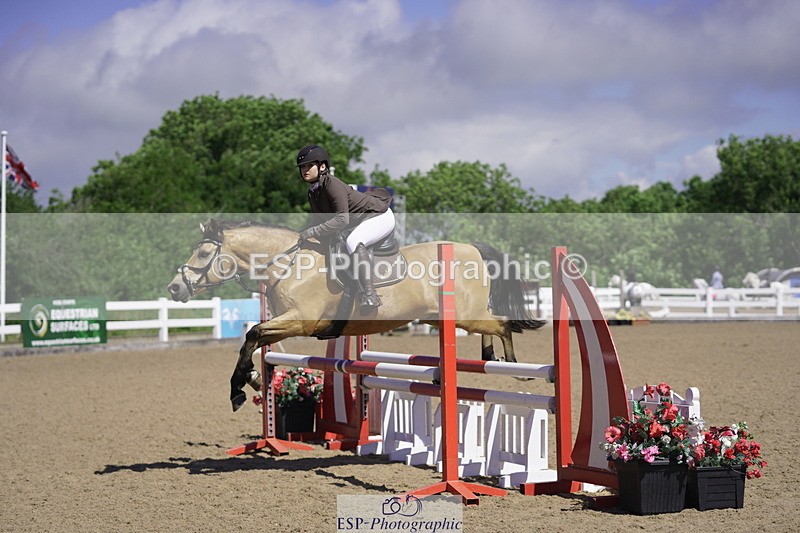 230624A-105854-00973 - Cls 22 British Novice 2nd Rounds