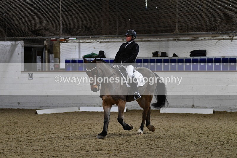 WJ5_3880 - Time 14:54 to 15:14