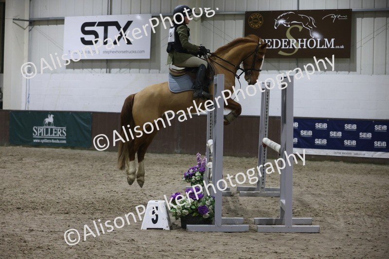 20260125-5854 - Class 6 - 90cm