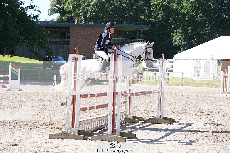 240728-153842-06492 - PC100, Round 1