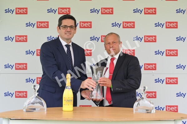 yr24072021r3-48 - Race 3 3.15pm Sky Bet York Stakes