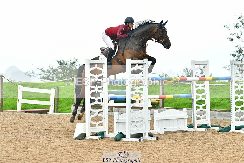 230805A-134738-00543 - Cls 4 National 1.30m and 1.40m