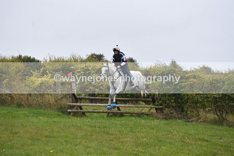 WJ5_6934 - Time 13:31 to 14:00
