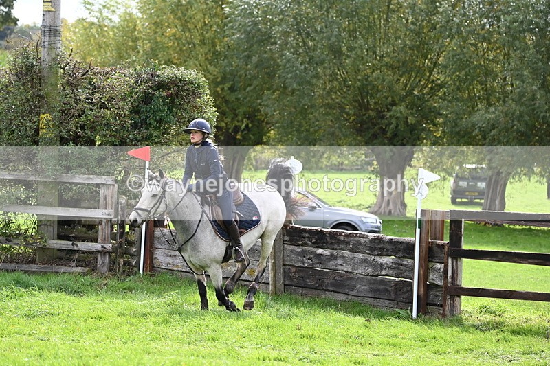 WJ6_4276 - Time 13:26 to 14:09