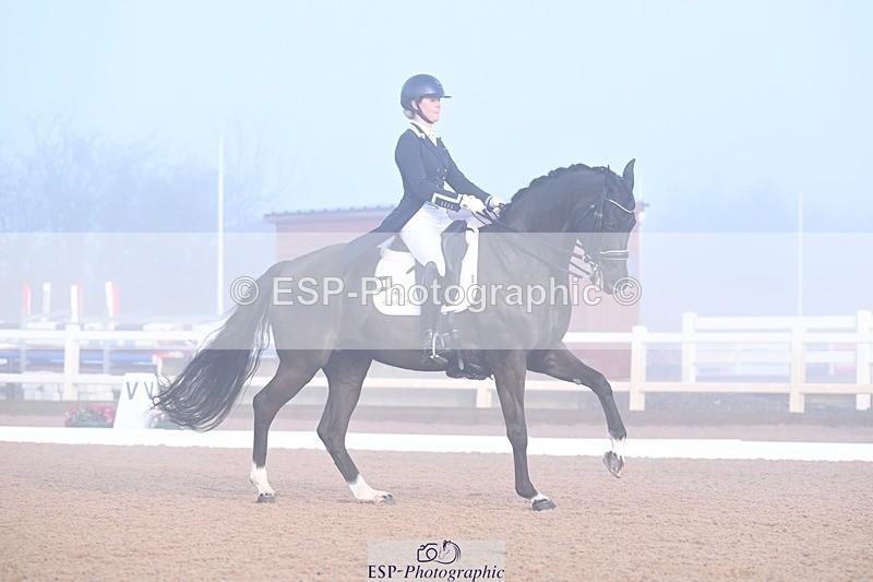 260213-091153-01020 - 066-Georgina.Nicholls