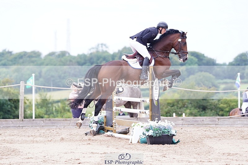 240803A-135704-08191 - Cls 31 4 Yr Old Champs