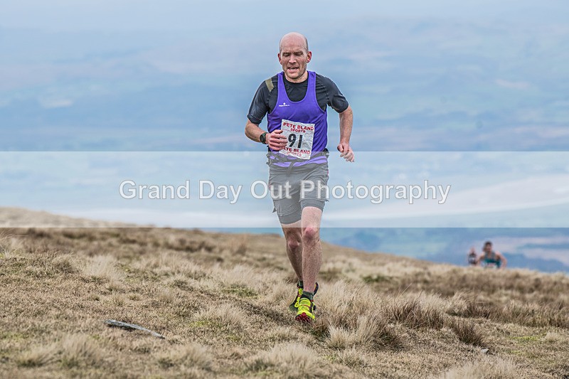 Black Combe-807 - Black Combe Fell Race Saturday 4th March 2023