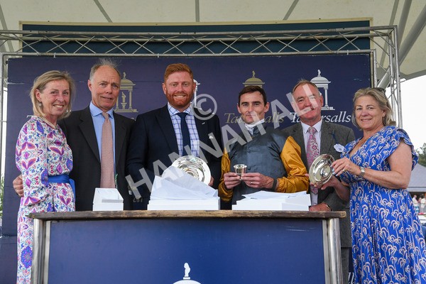 230823-Race 2-Indian Run-0236 - Race 2 2.25pm Tattersalls Acomb Stakes