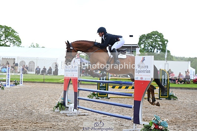 240526-103223-20062 - 382-WIL_JACK_B_KING-Charlotte_Parry-Ashcroft