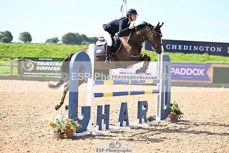 240629A-100202-03538 - Cls 9A 1.05m Open