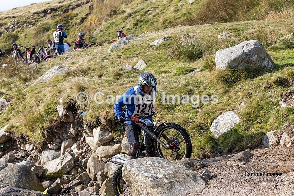 LTS_8376 - Lakes two day Buckbarrow beck 2024