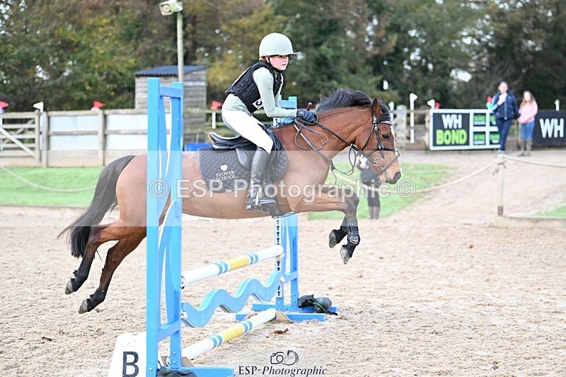 241117-082246-02479 - Cls 1 70-75cm Start to 9.00