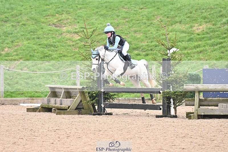 250118-110338-00581 - Cls 2 A&B 80cm 10.45 to 11.40