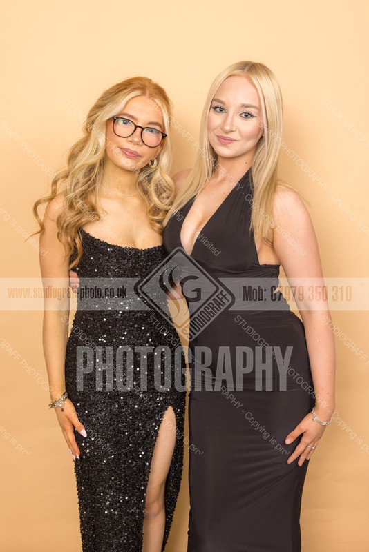 R5L1_2225 - Thurso high school 2025 - Senior prom