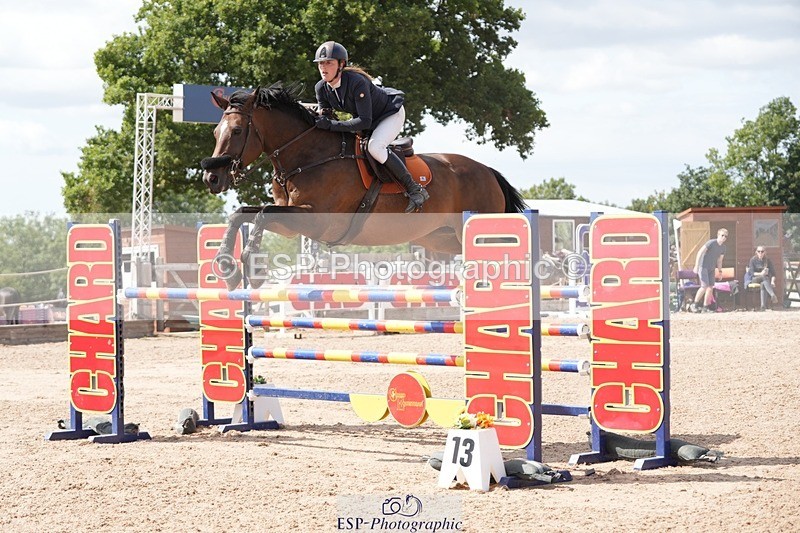 250801-153242-06353 - Cls 17 Grade C Champs