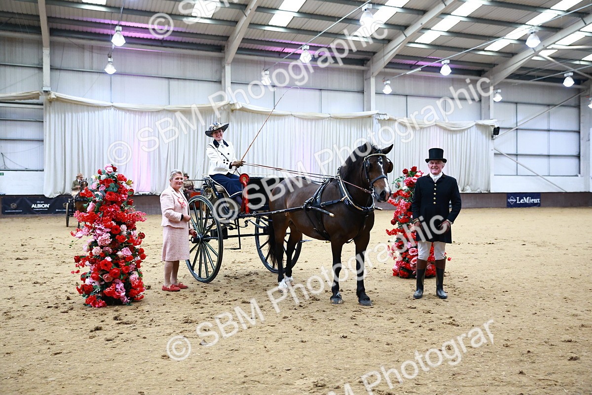 SBM_000199 - Class 3 - Alison Thomas Memorial Lady Whip