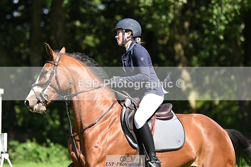 240706-153614-16955 - Cls 32 6 Year old Qualifier