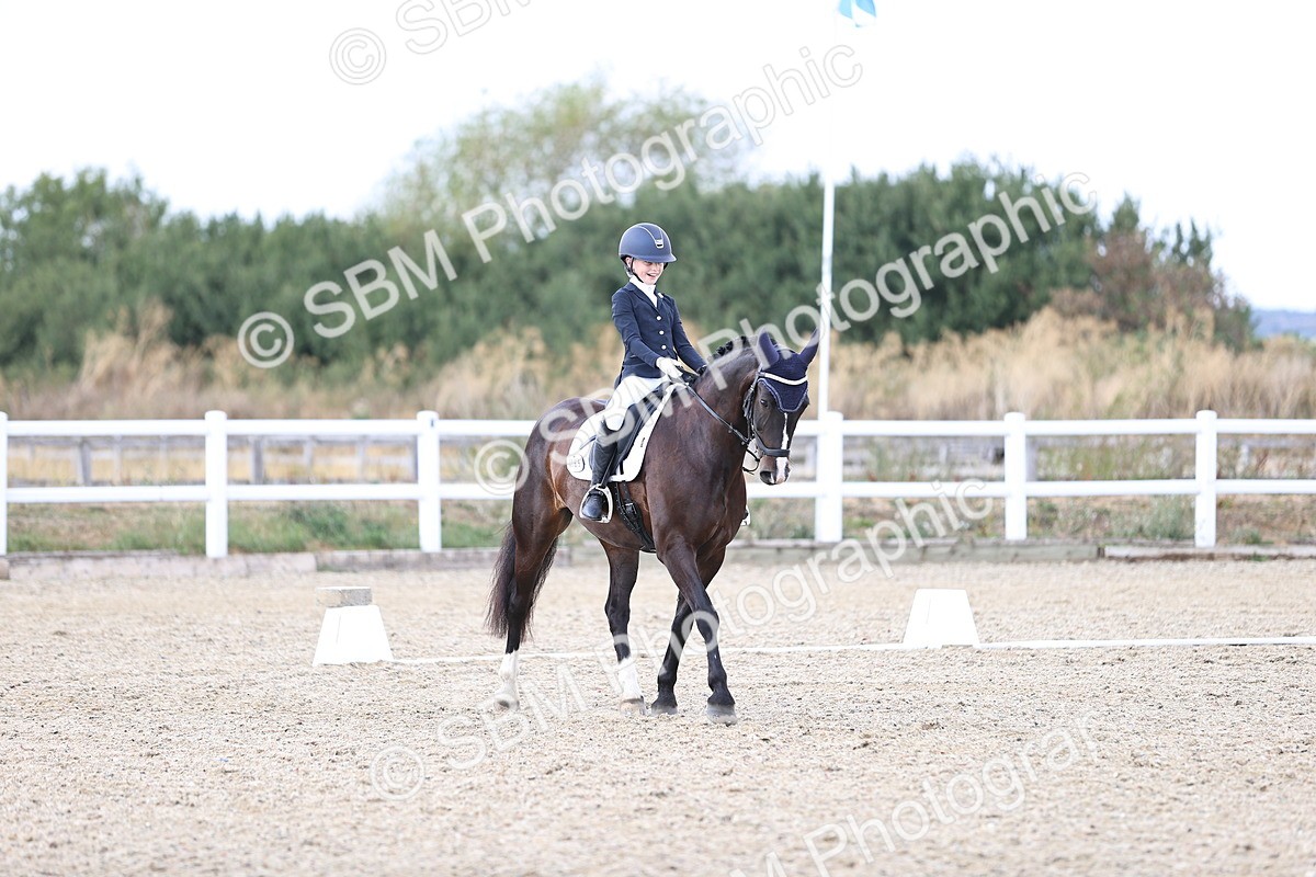 SBM_015300 - Class 5 - E5 Bronze 14.42.15.54