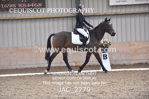 JAC_2779 - CLASS 7 INTRO 1