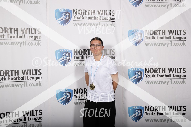 North Wilts Presentations 2026-967 - Ferndale Rodbourne FC