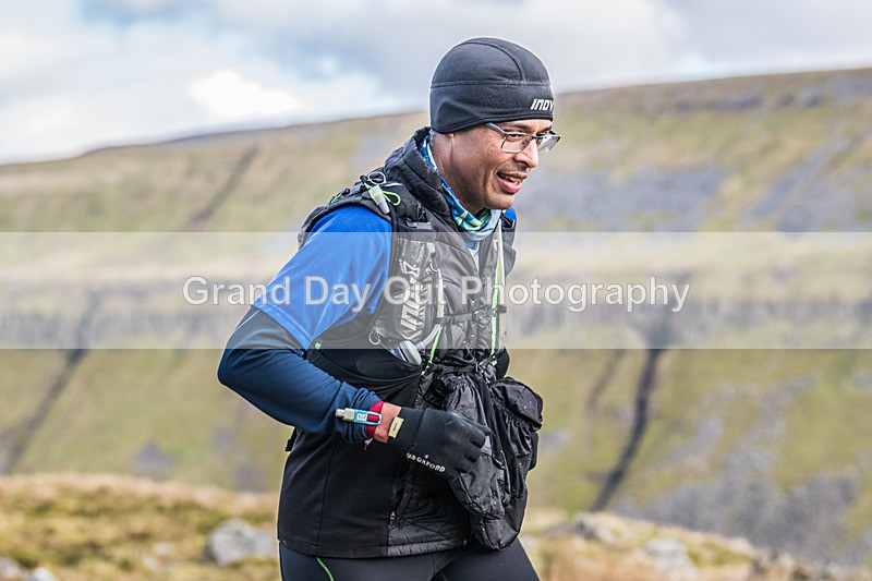 High Cup Nick-1199 - Inov8 High Cup Nick Fell Race Saturday 24th February 2024