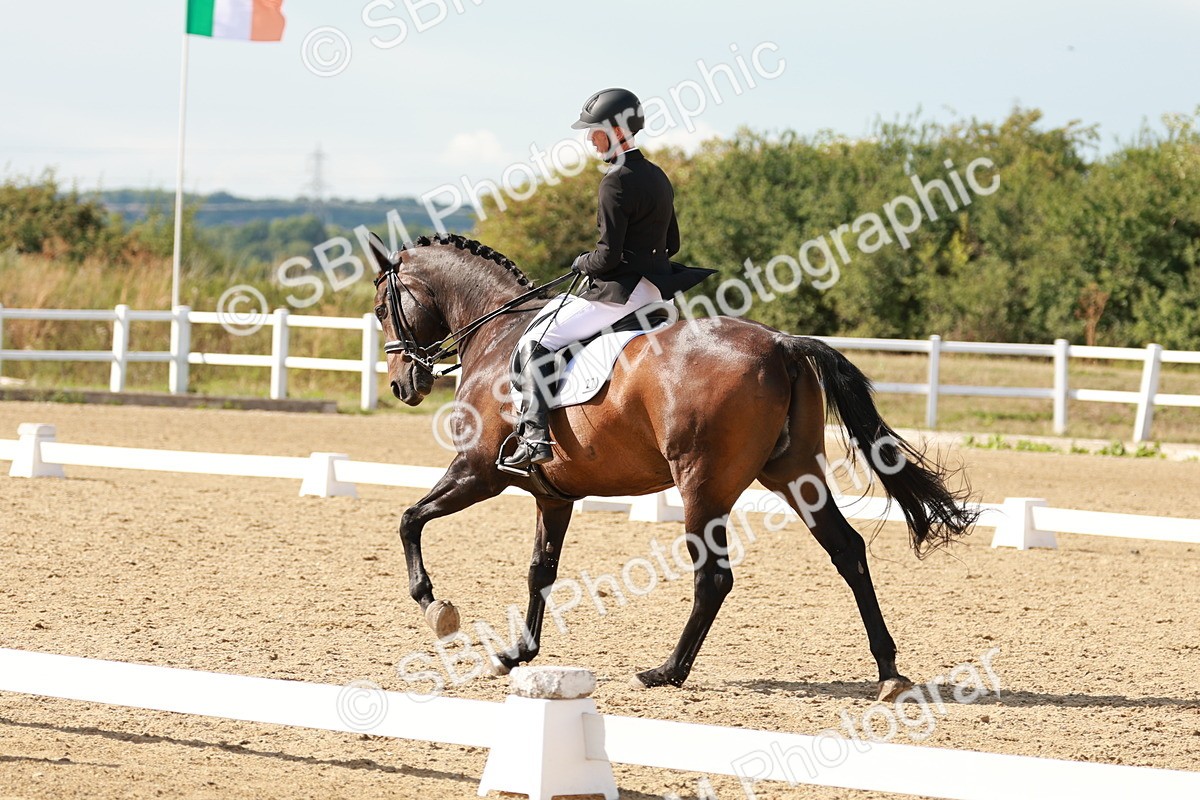 SBM_002684 - Class 16 - PYO Advanced