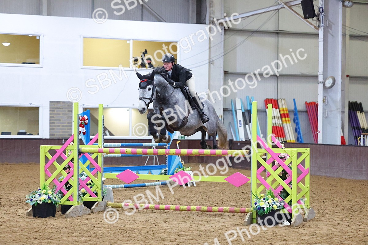 SBM_003703 - Class 18 - 1.20m Open