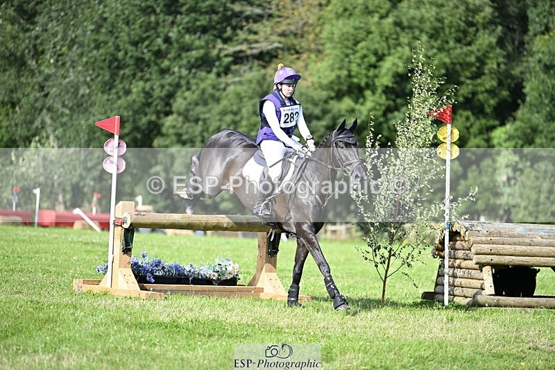 240803-165038-10106 - 282-Emily_Bailey-COFFEE_IJS