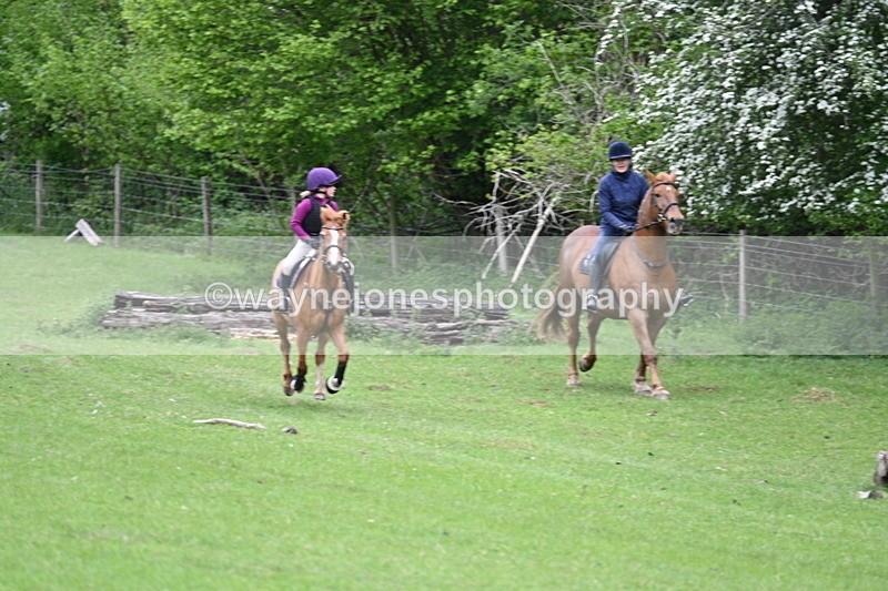 WJ7_2667 - Group 8 A&B Cameras