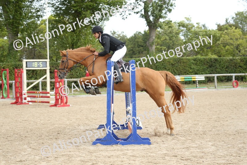 20250831-0819 - Class 4 - 70cm