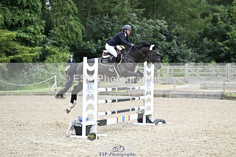 240707-140644-19979 - Cls 53 1.15m Open