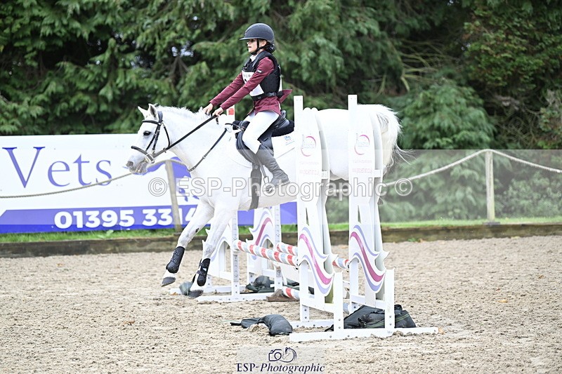 251005A-095601-03168 - Cls 03 GR 60cm