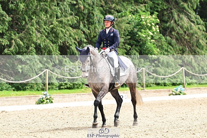 260528A-150026-04146 - C-312-Finn.Healy