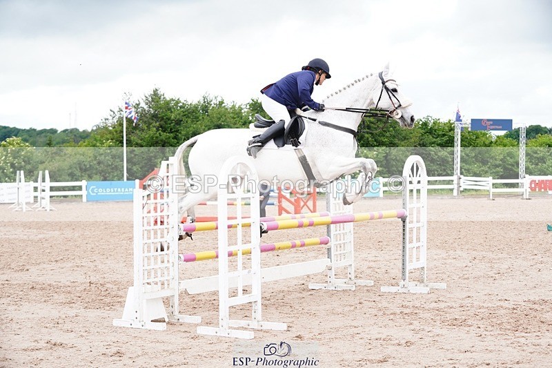 250524-150222-06887 - Cls 24 1.05m Nat Am