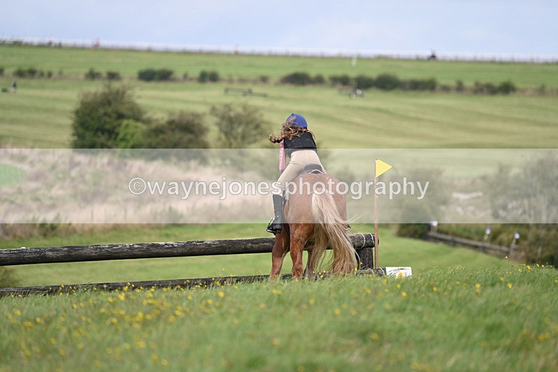 WJ6_7829 - Time 11:45 to 11:58