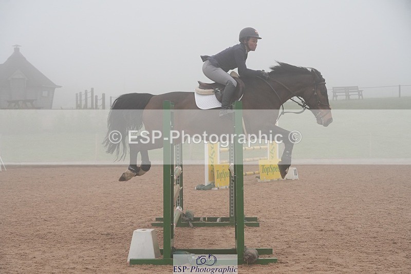 260308-151058-03010 - Cls 23 95cm Amateur Qualifier