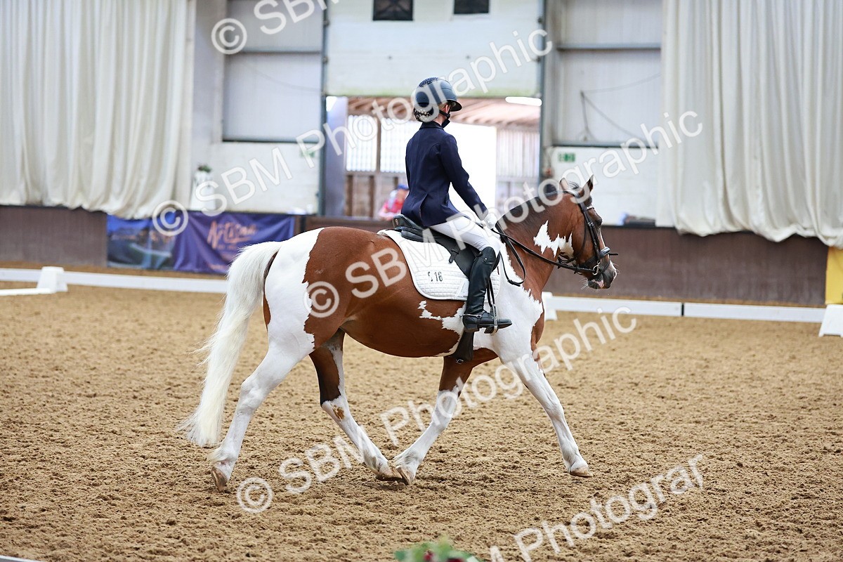 SBM_000414 - Class 3 - Prelim 2