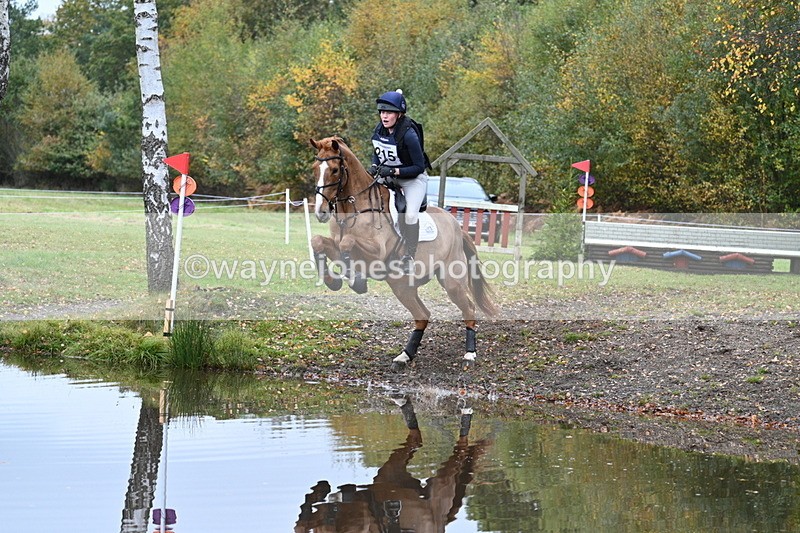 WJ7_2962 - 90cm Cam 2 Water Time 13:29 to 13:47