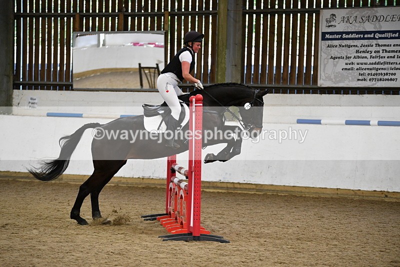 WJ5_7928 - 90cm time 14:04 to 14:27