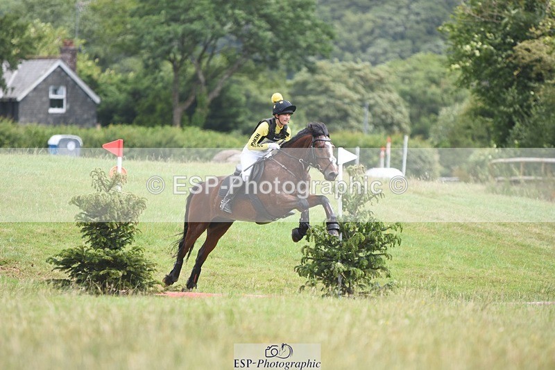 230702-124312-01040 - BRC 90 XC 12.00 to 12.40