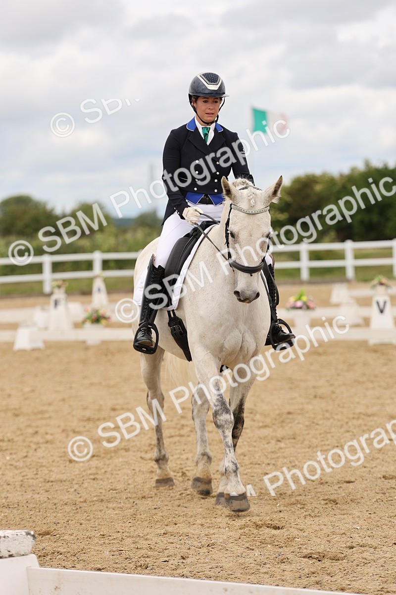 SBM_002670 - Class 6a - Novice 5 - 11.53-14.27