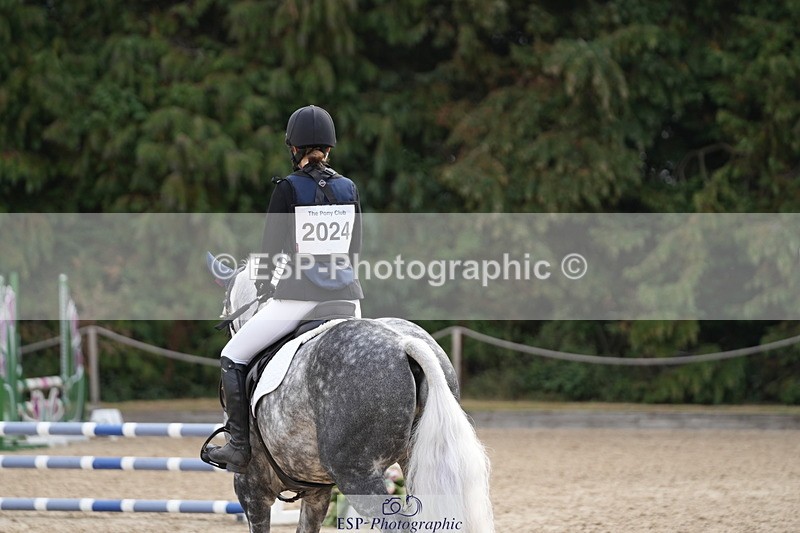 250824A-105145-34937 - 2024-Kitty.Clayton-Enzo.Ferrari